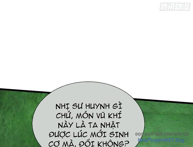 Ta Có Thể Rút Ra Vô Hạn Vật Phẩm - Chapter 29 - Page 82