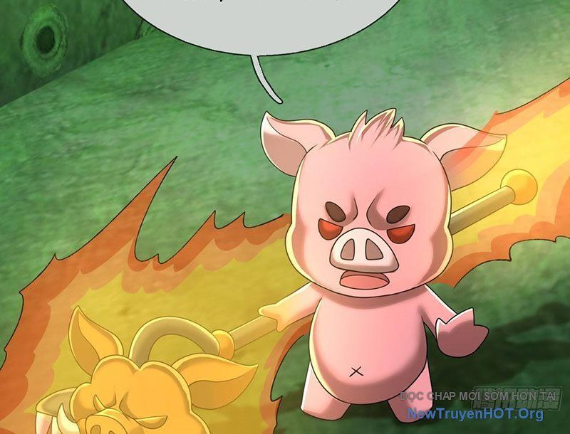 Ta Có Thể Rút Ra Vô Hạn Vật Phẩm - Chapter 29 - Page 83