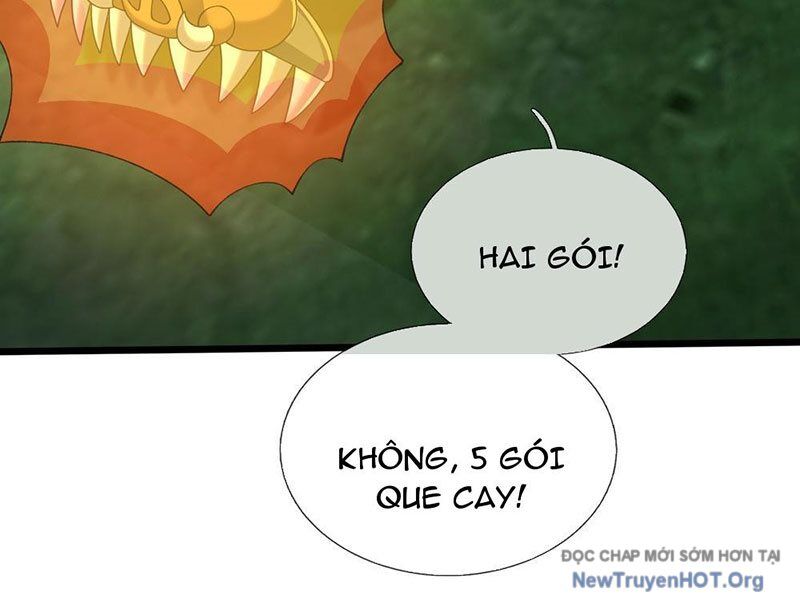 Ta Có Thể Rút Ra Vô Hạn Vật Phẩm - Chapter 29 - Page 84
