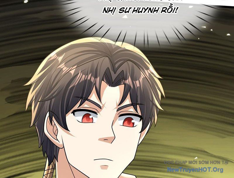 Ta Có Thể Rút Ra Vô Hạn Vật Phẩm - Chapter 29 - Page 86