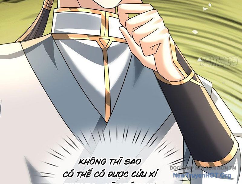 Ta Có Thể Rút Ra Vô Hạn Vật Phẩm - Chapter 29 - Page 87