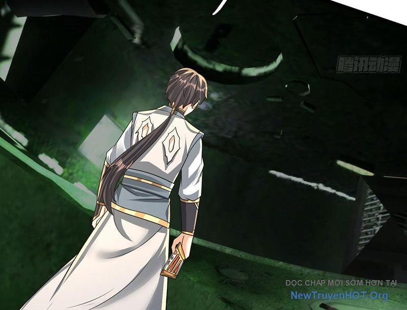 Ta Có Thể Rút Ra Vô Hạn Vật Phẩm - Chapter 29 - Page 89