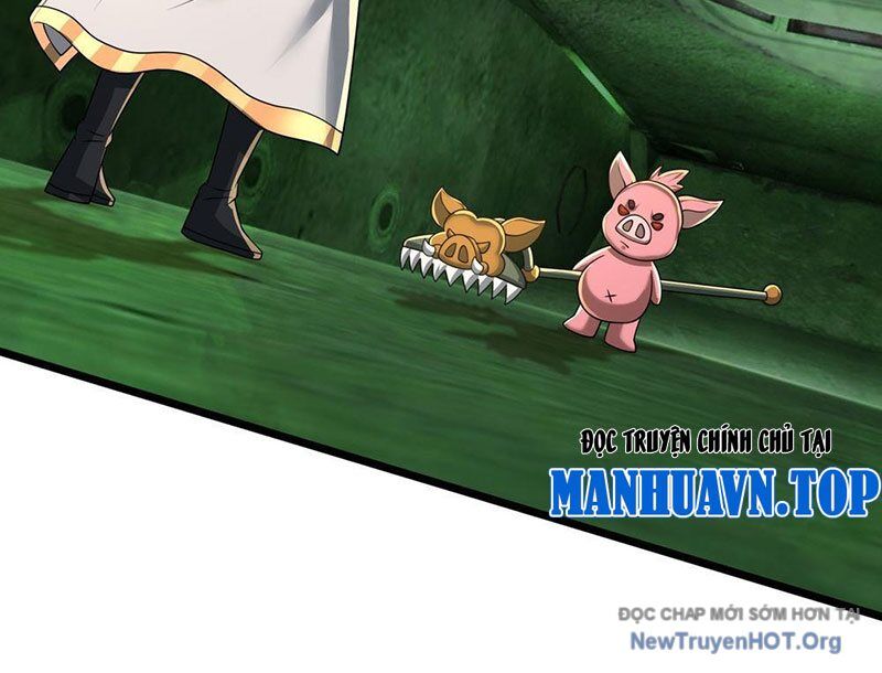 Ta Có Thể Rút Ra Vô Hạn Vật Phẩm - Chapter 29 - Page 90