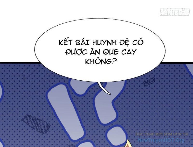 Ta Có Thể Rút Ra Vô Hạn Vật Phẩm - Chapter 29 - Page 91
