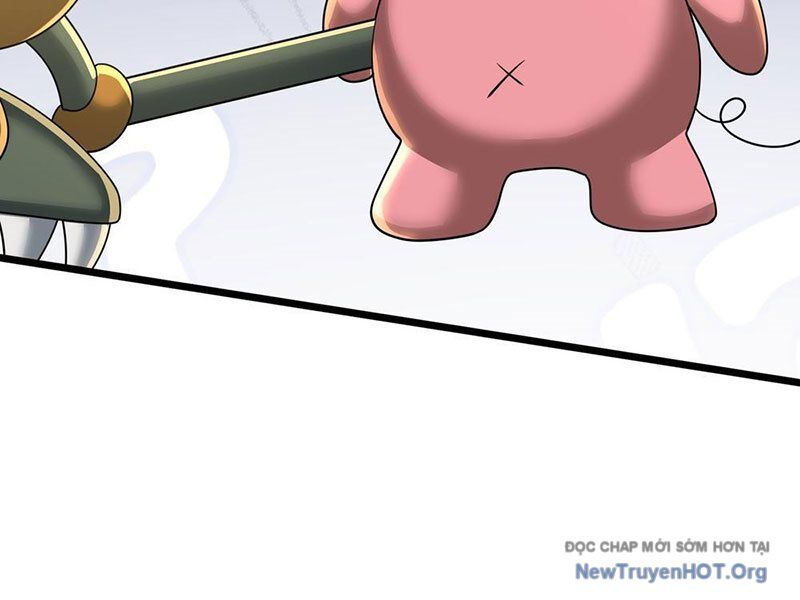 Ta Có Thể Rút Ra Vô Hạn Vật Phẩm - Chapter 29 - Page 93