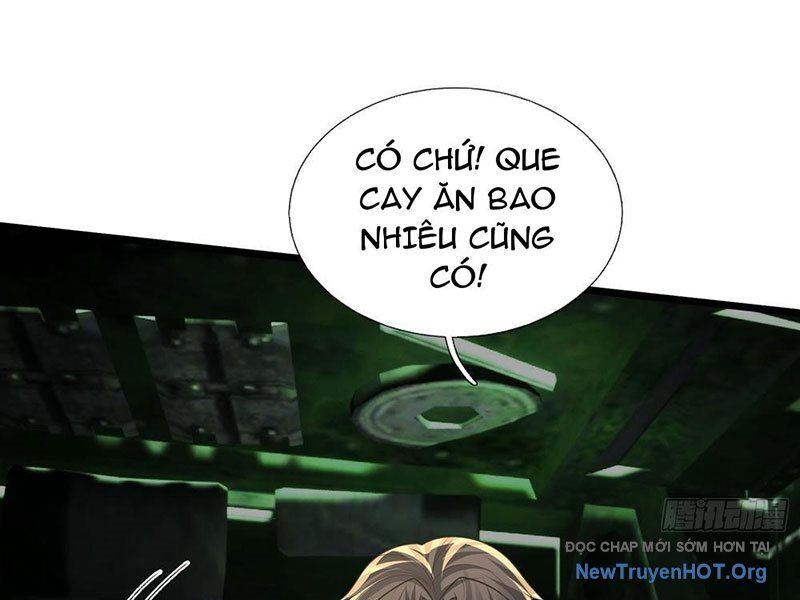 Ta Có Thể Rút Ra Vô Hạn Vật Phẩm - Chapter 29 - Page 94