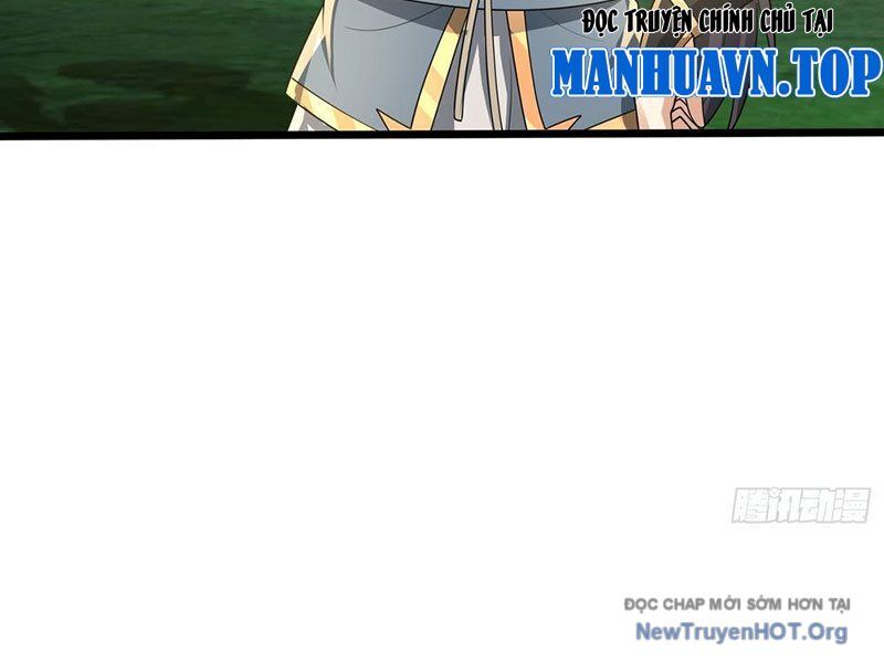 Ta Có Thể Rút Ra Vô Hạn Vật Phẩm - Chapter 29 - Page 96