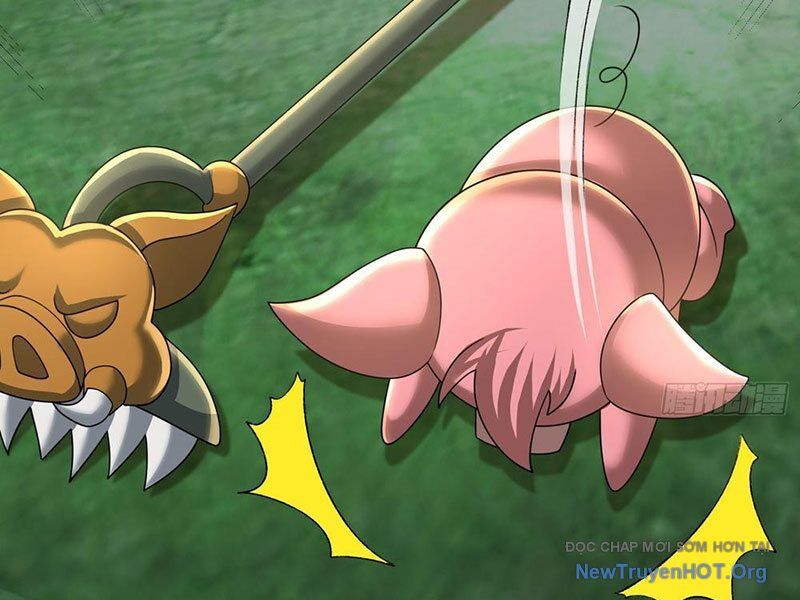 Ta Có Thể Rút Ra Vô Hạn Vật Phẩm - Chapter 29 - Page 98