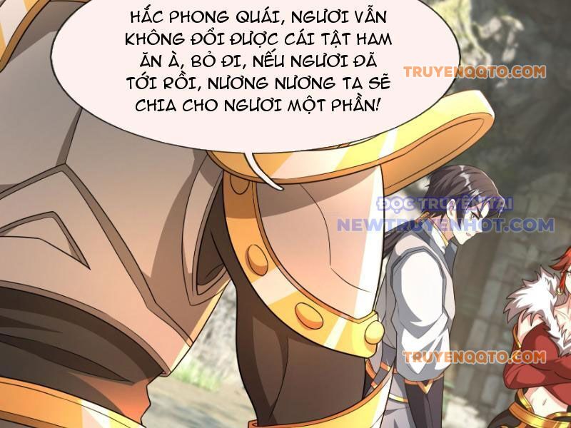 Ta Có Thể Rút Ra Vô Hạn Vật Phẩm - Chapter 3 - Page 10