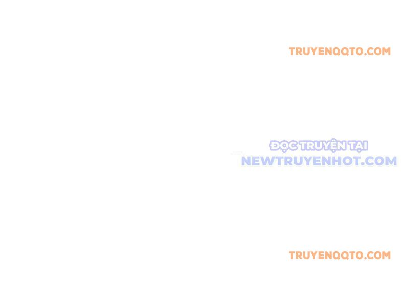 Ta Có Thể Rút Ra Vô Hạn Vật Phẩm - Chapter 3 - Page 101