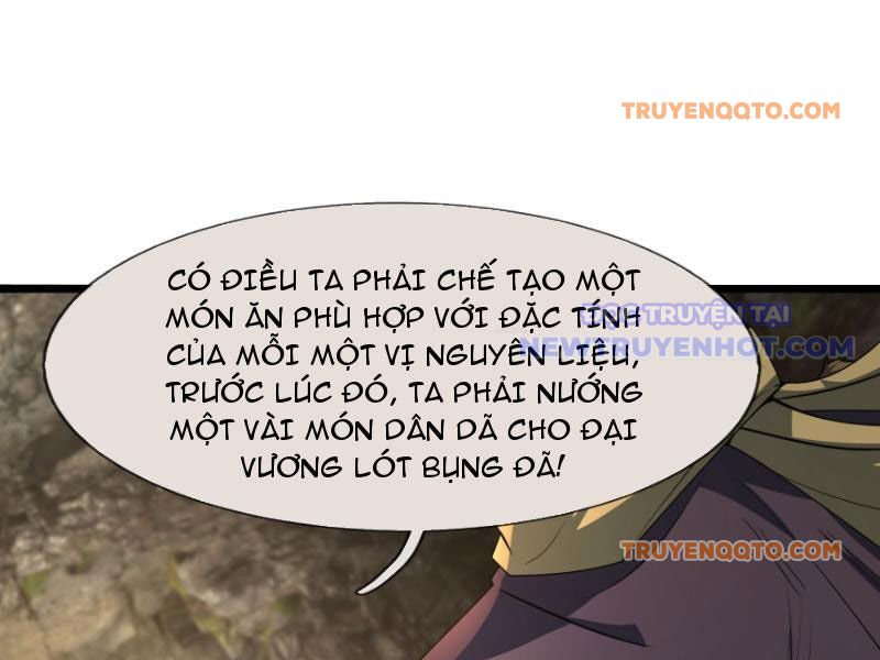 Ta Có Thể Rút Ra Vô Hạn Vật Phẩm - Chapter 3 - Page 102