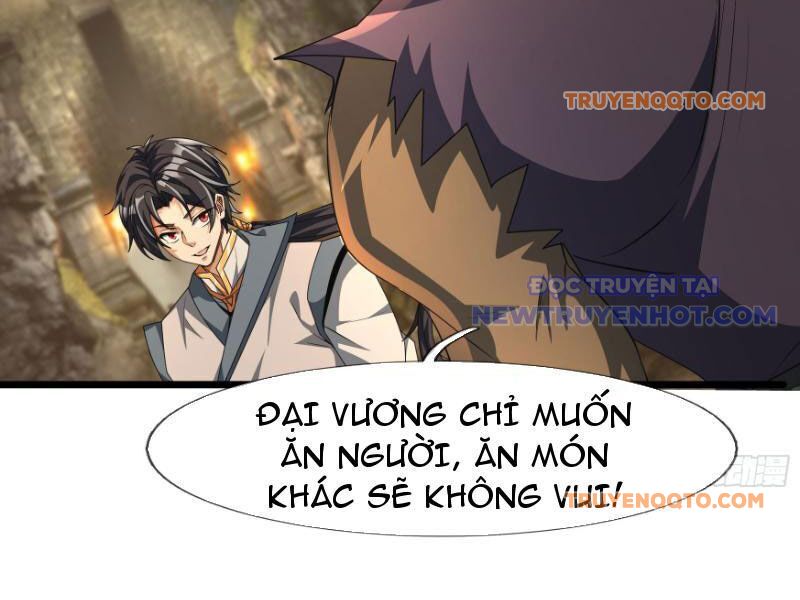 Ta Có Thể Rút Ra Vô Hạn Vật Phẩm - Chapter 3 - Page 103