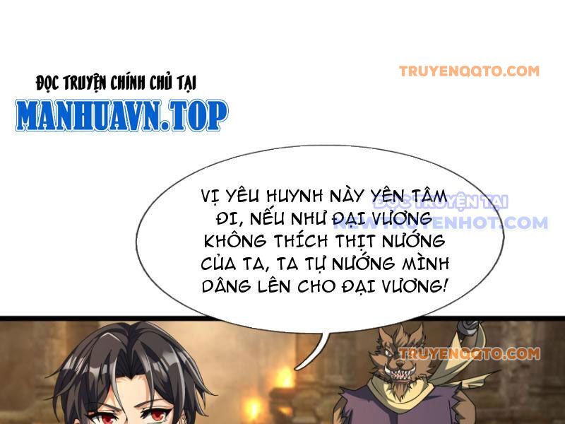 Ta Có Thể Rút Ra Vô Hạn Vật Phẩm - Chapter 3 - Page 104