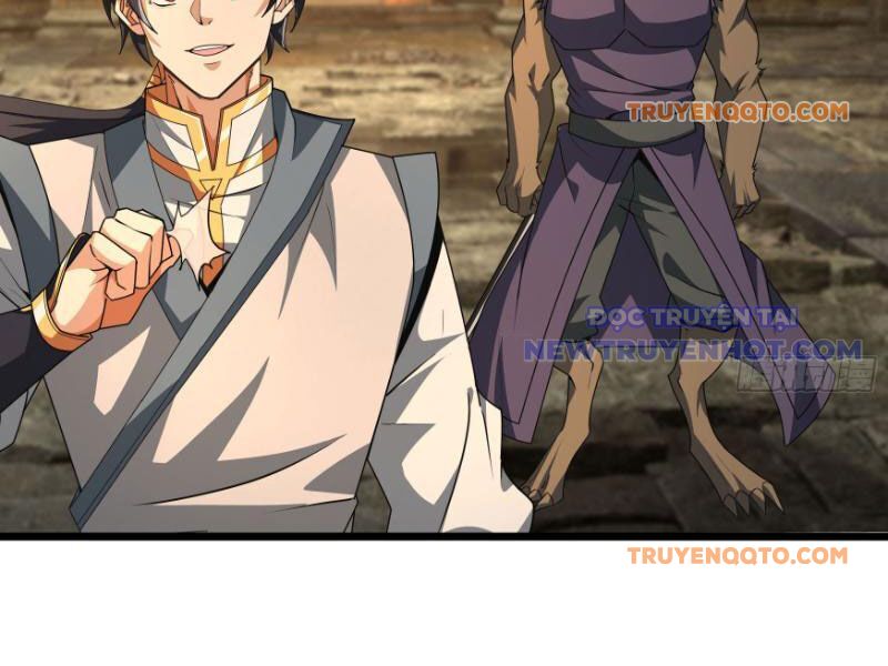 Ta Có Thể Rút Ra Vô Hạn Vật Phẩm - Chapter 3 - Page 105