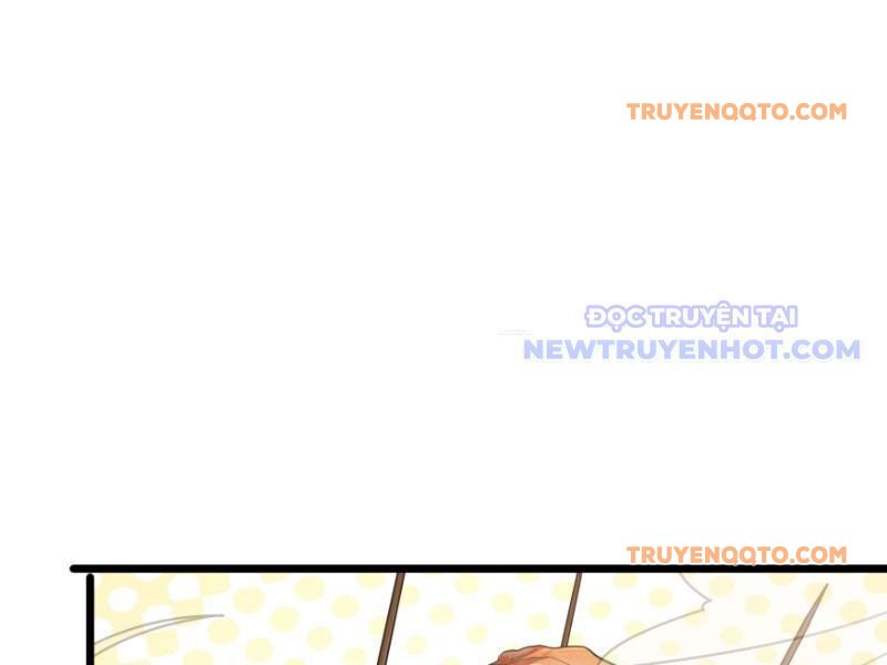 Ta Có Thể Rút Ra Vô Hạn Vật Phẩm - Chapter 3 - Page 106