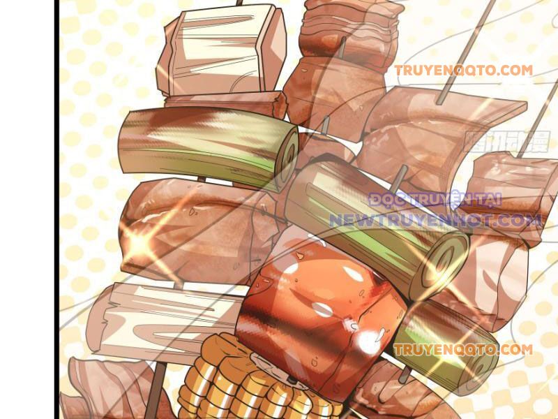 Ta Có Thể Rút Ra Vô Hạn Vật Phẩm - Chapter 3 - Page 107