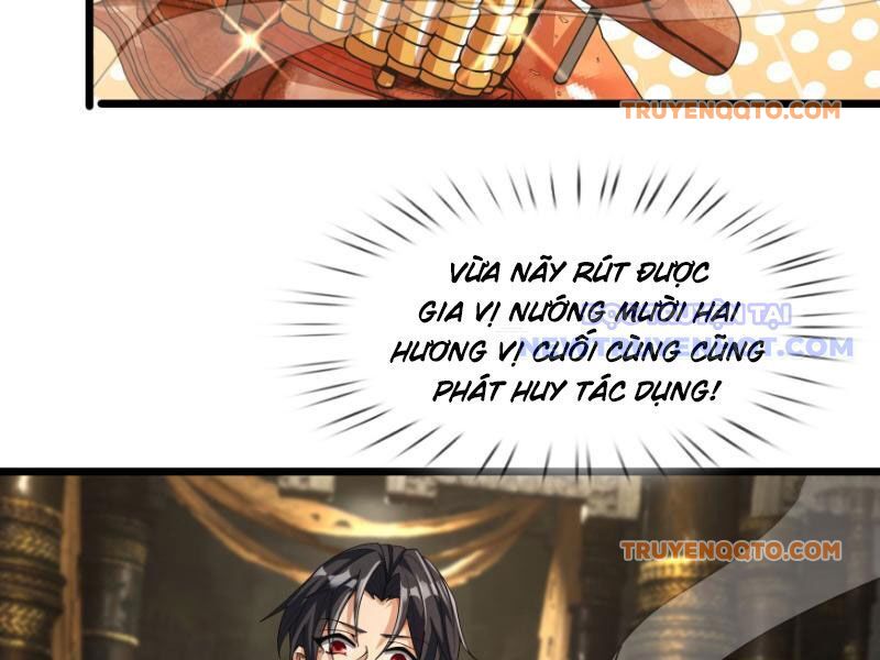 Ta Có Thể Rút Ra Vô Hạn Vật Phẩm - Chapter 3 - Page 108