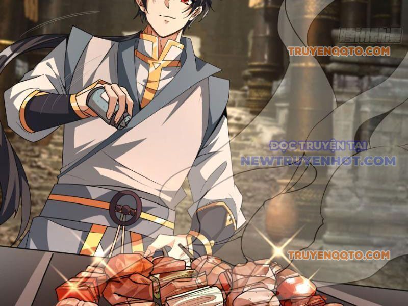 Ta Có Thể Rút Ra Vô Hạn Vật Phẩm - Chapter 3 - Page 109