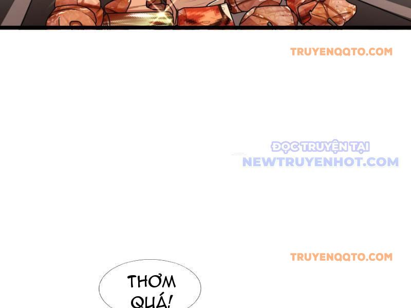 Ta Có Thể Rút Ra Vô Hạn Vật Phẩm - Chapter 3 - Page 110