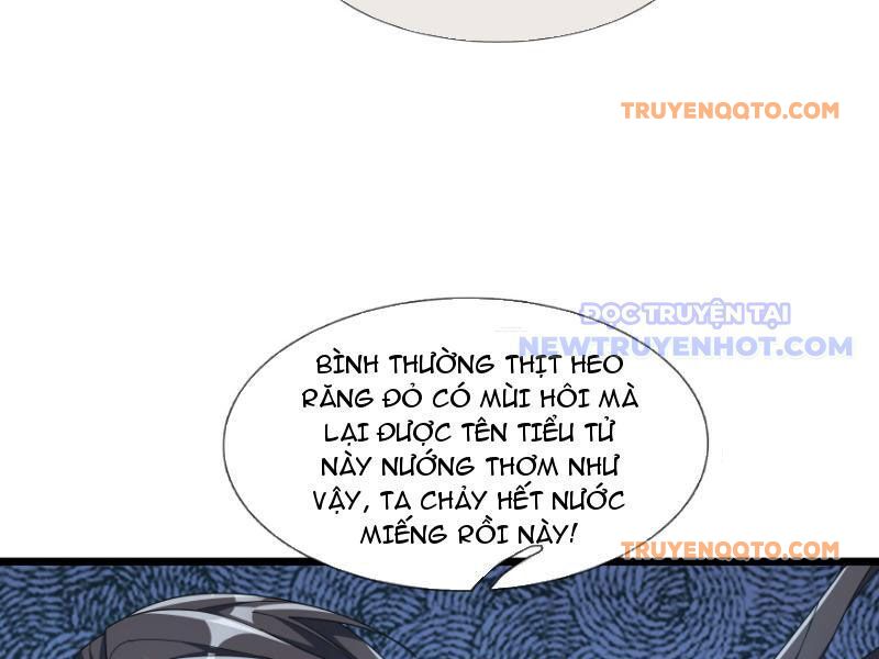 Ta Có Thể Rút Ra Vô Hạn Vật Phẩm - Chapter 3 - Page 112