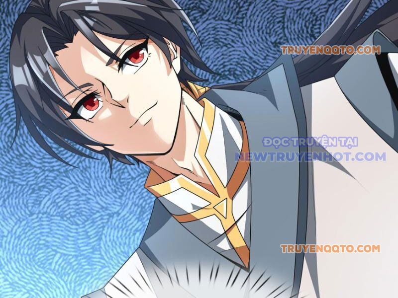 Ta Có Thể Rút Ra Vô Hạn Vật Phẩm - Chapter 3 - Page 113