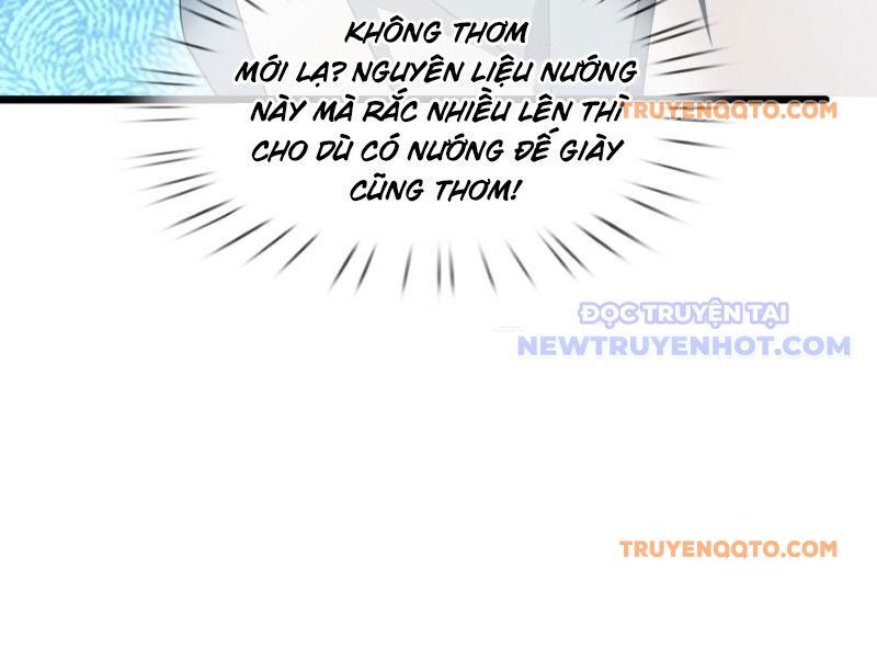 Ta Có Thể Rút Ra Vô Hạn Vật Phẩm - Chapter 3 - Page 114