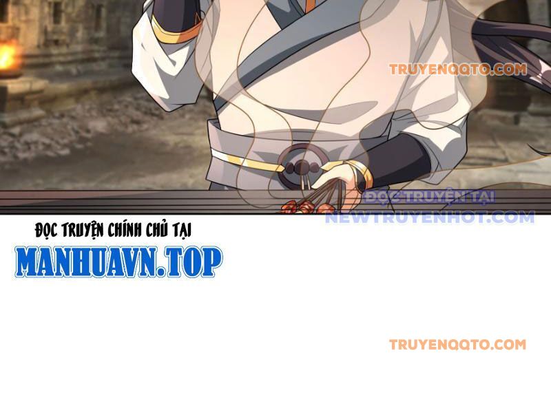 Ta Có Thể Rút Ra Vô Hạn Vật Phẩm - Chapter 3 - Page 117