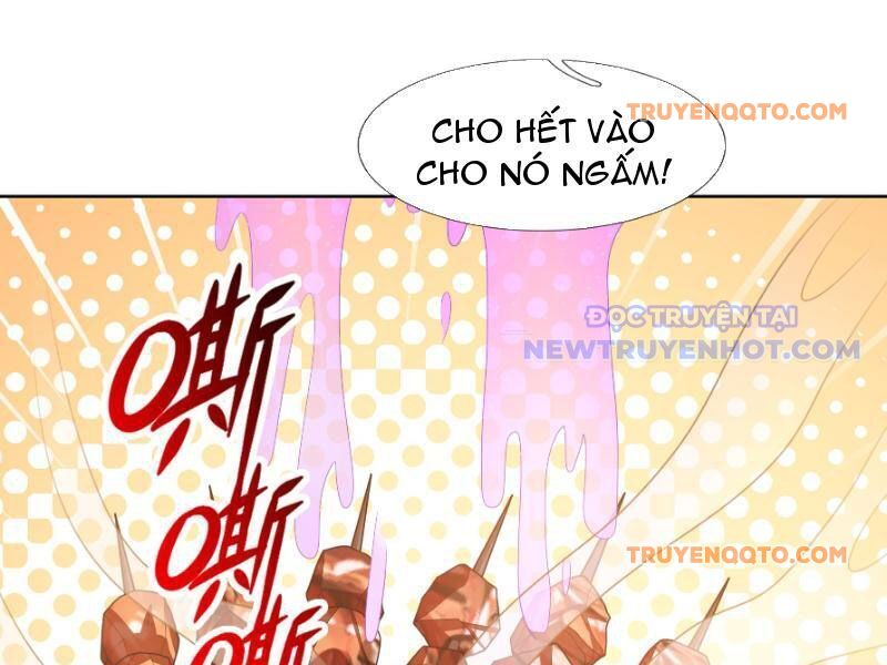 Ta Có Thể Rút Ra Vô Hạn Vật Phẩm - Chapter 3 - Page 118