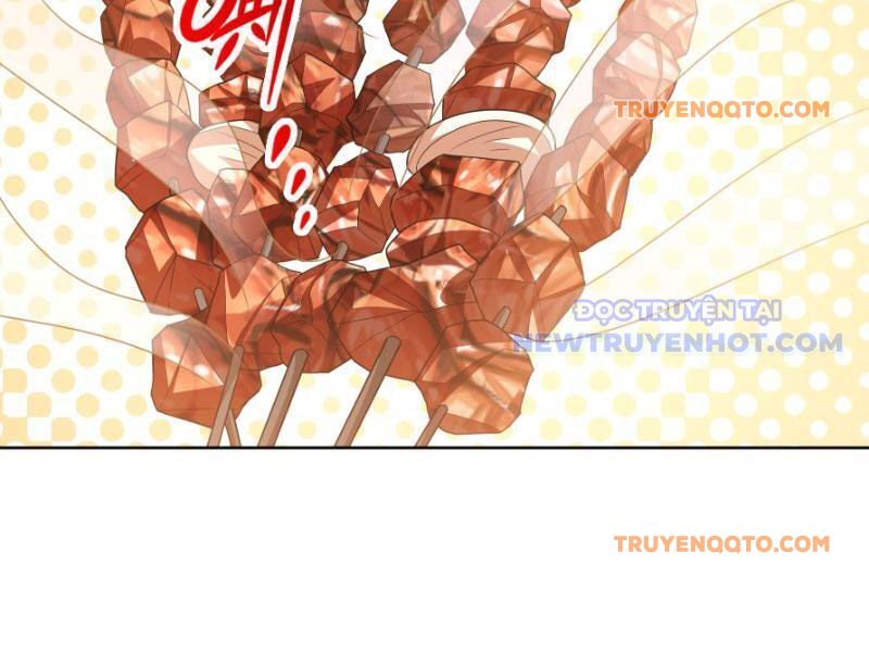 Ta Có Thể Rút Ra Vô Hạn Vật Phẩm - Chapter 3 - Page 119