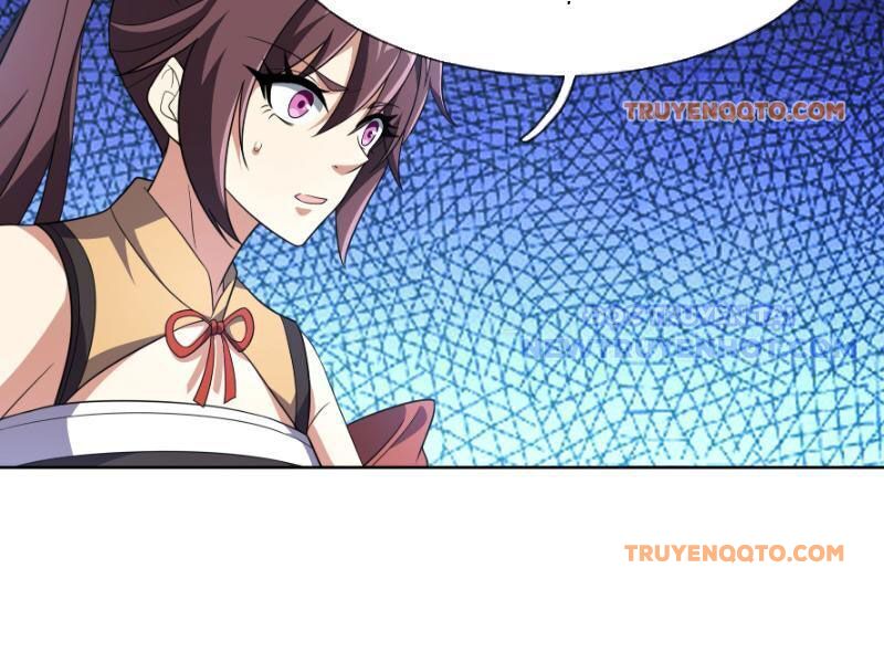 Ta Có Thể Rút Ra Vô Hạn Vật Phẩm - Chapter 3 - Page 12