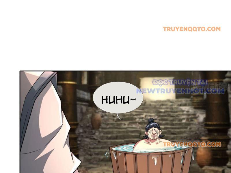 Ta Có Thể Rút Ra Vô Hạn Vật Phẩm - Chapter 3 - Page 120