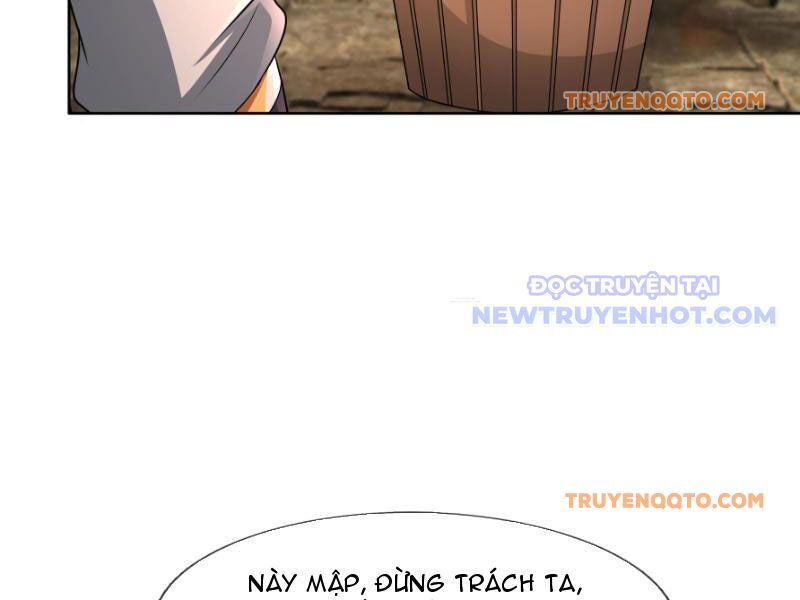 Ta Có Thể Rút Ra Vô Hạn Vật Phẩm - Chapter 3 - Page 121