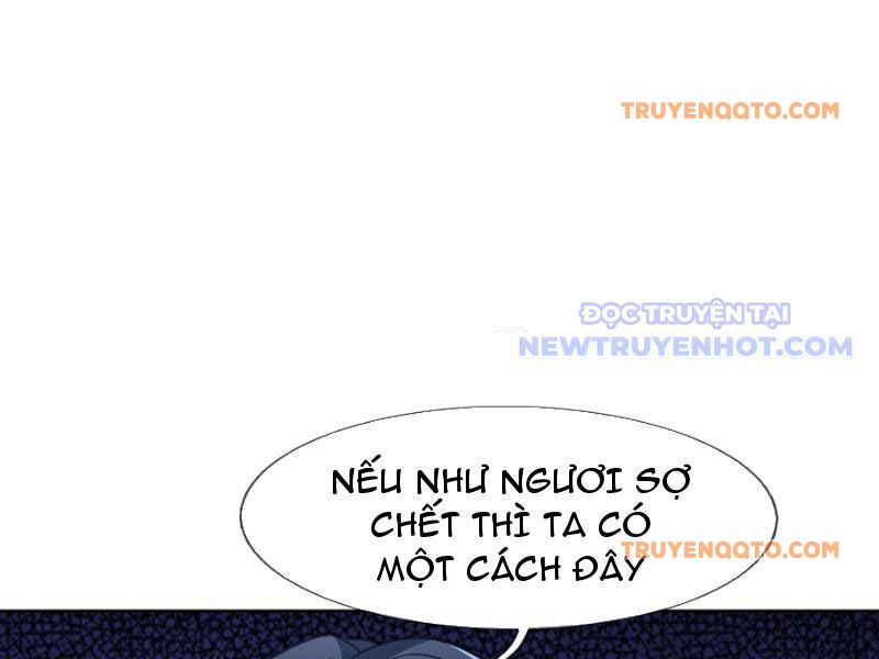 Ta Có Thể Rút Ra Vô Hạn Vật Phẩm - Chapter 3 - Page 124