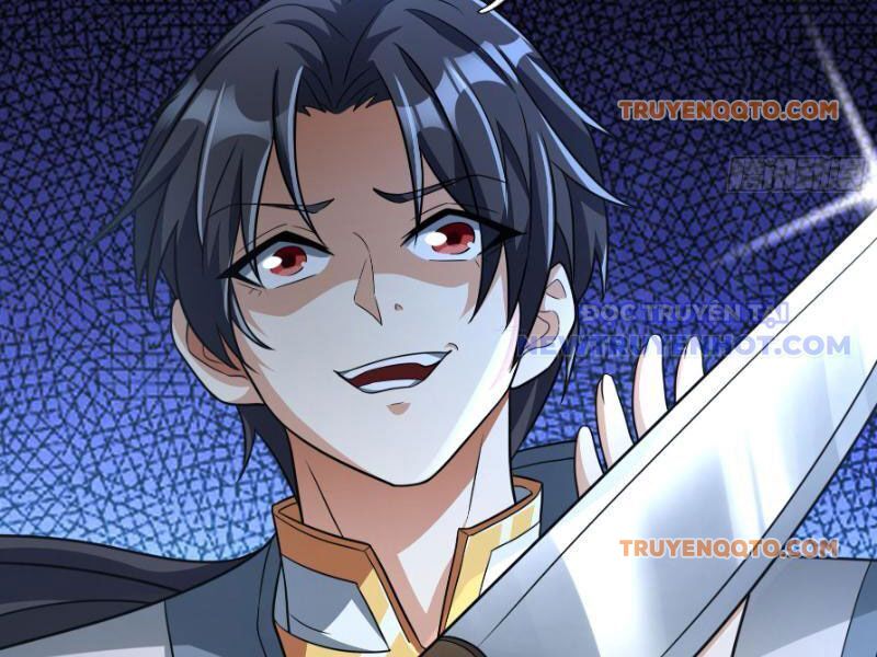 Ta Có Thể Rút Ra Vô Hạn Vật Phẩm - Chapter 3 - Page 125