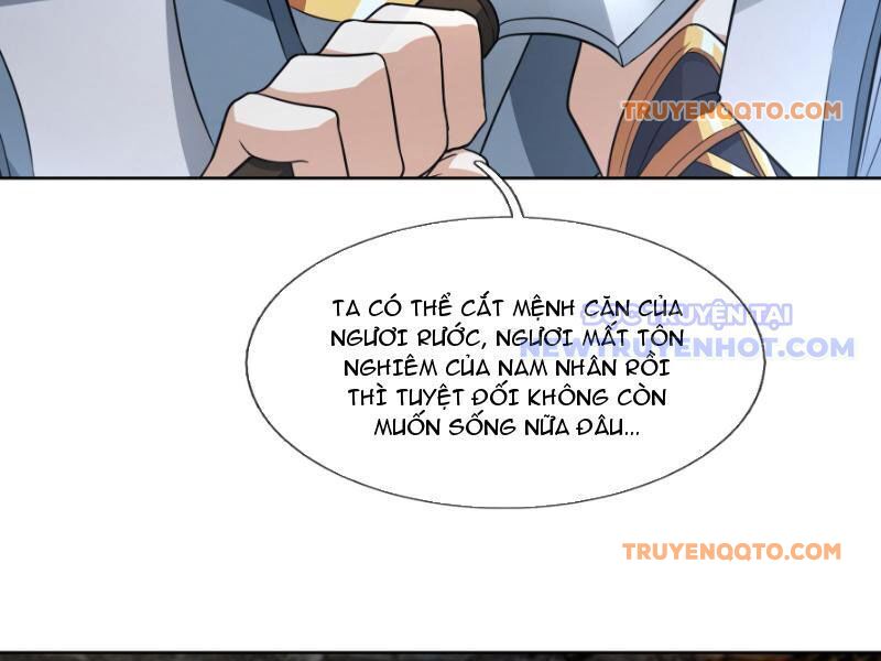 Ta Có Thể Rút Ra Vô Hạn Vật Phẩm - Chapter 3 - Page 126