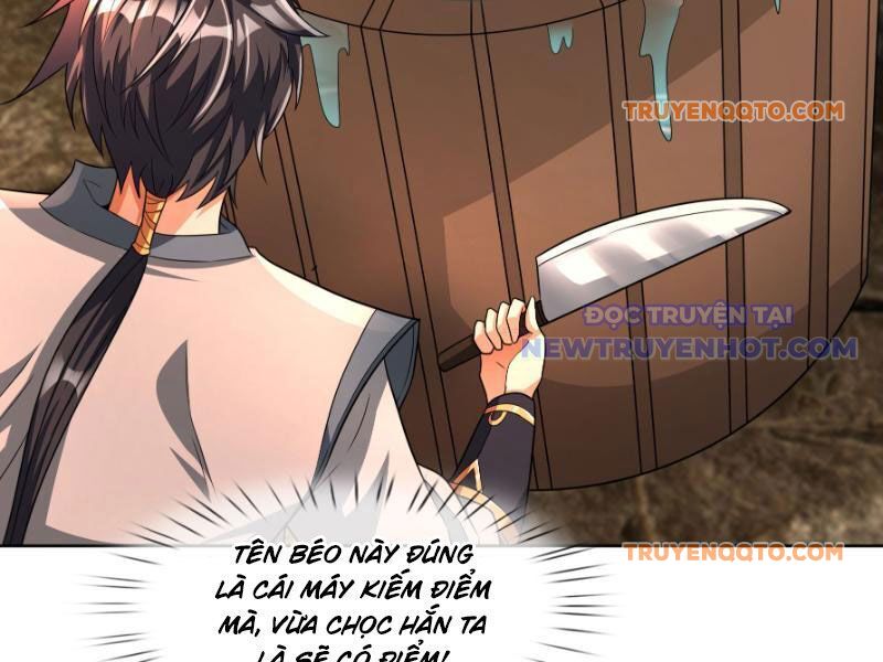 Ta Có Thể Rút Ra Vô Hạn Vật Phẩm - Chapter 3 - Page 128