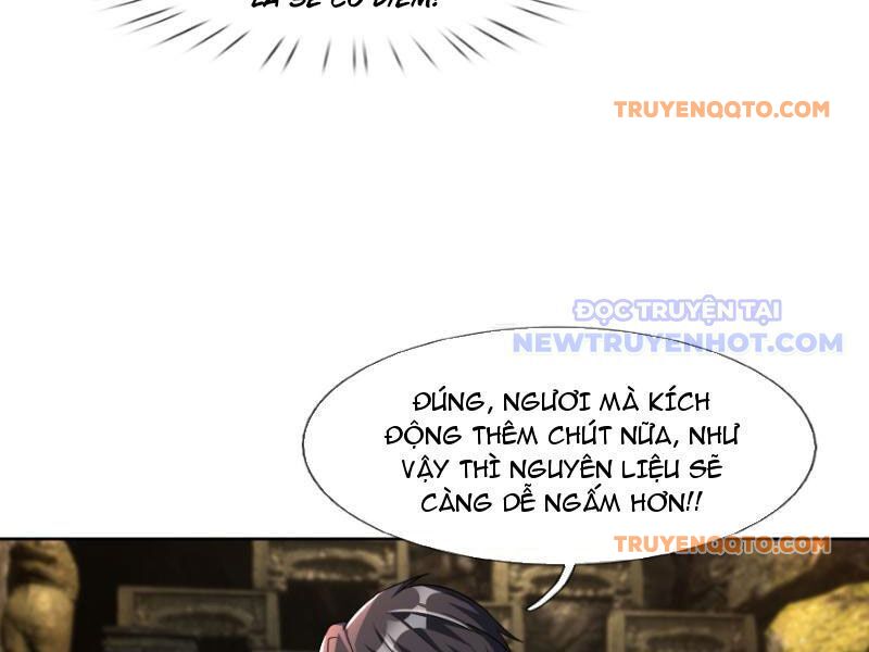 Ta Có Thể Rút Ra Vô Hạn Vật Phẩm - Chapter 3 - Page 129