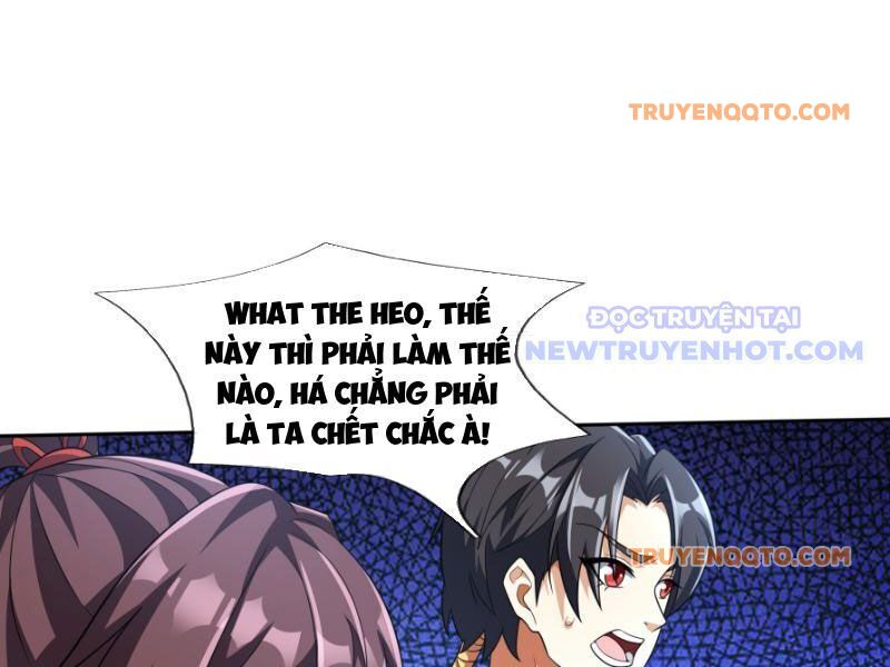Ta Có Thể Rút Ra Vô Hạn Vật Phẩm - Chapter 3 - Page 13