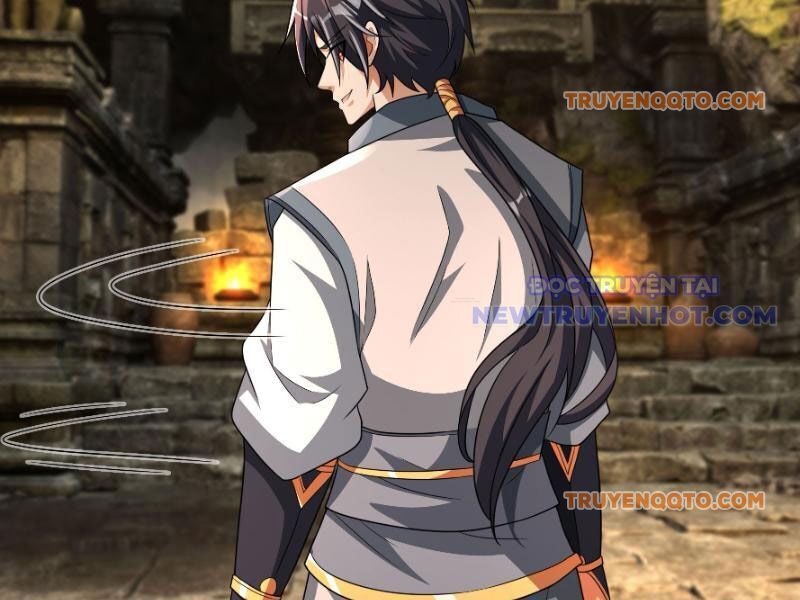 Ta Có Thể Rút Ra Vô Hạn Vật Phẩm - Chapter 3 - Page 130