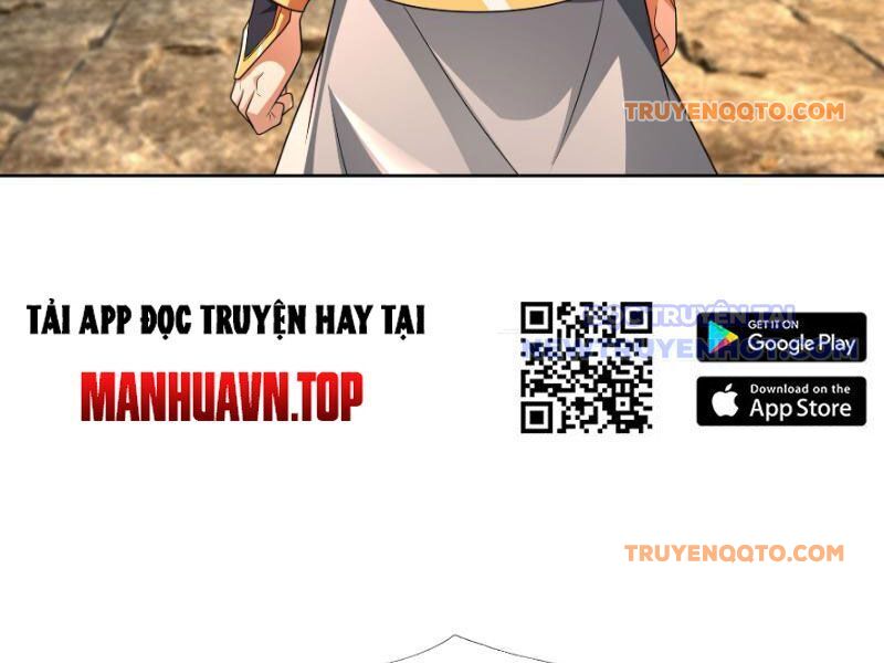 Ta Có Thể Rút Ra Vô Hạn Vật Phẩm - Chapter 3 - Page 131