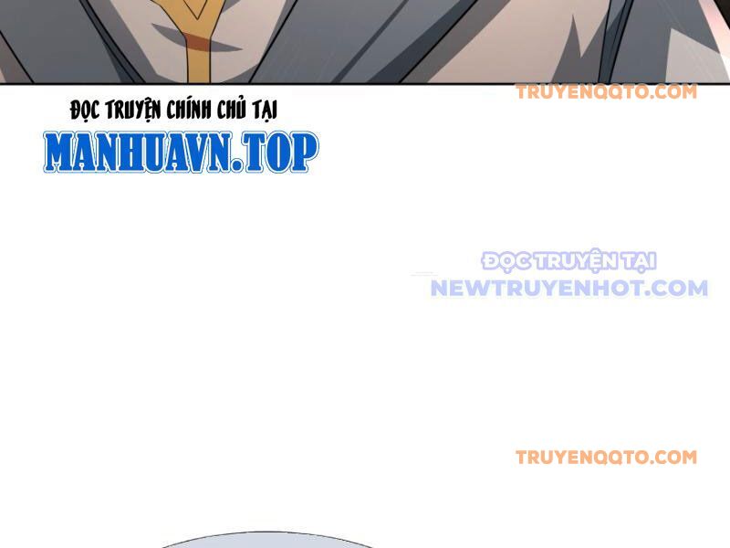 Ta Có Thể Rút Ra Vô Hạn Vật Phẩm - Chapter 3 - Page 133