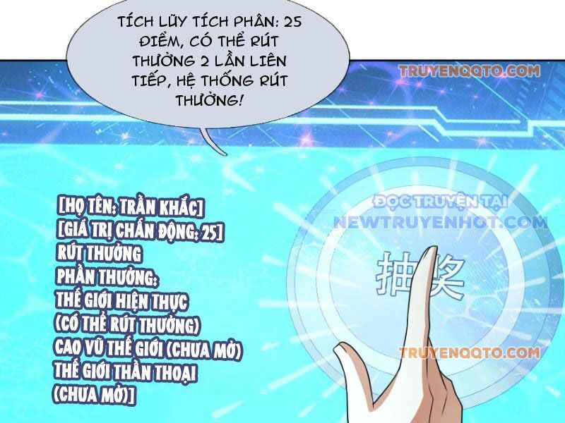 Ta Có Thể Rút Ra Vô Hạn Vật Phẩm - Chapter 3 - Page 134