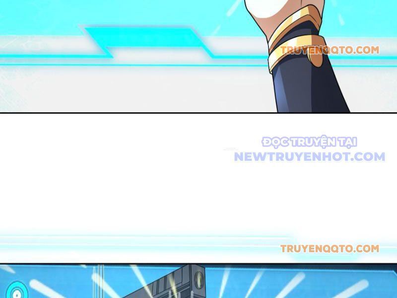 Ta Có Thể Rút Ra Vô Hạn Vật Phẩm - Chapter 3 - Page 135