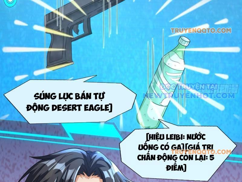 Ta Có Thể Rút Ra Vô Hạn Vật Phẩm - Chapter 3 - Page 136