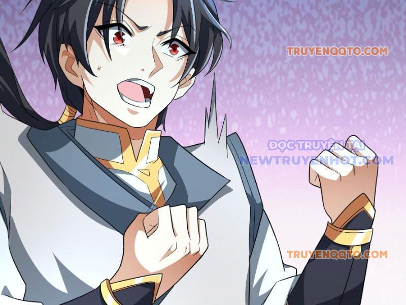 Ta Có Thể Rút Ra Vô Hạn Vật Phẩm - Chapter 3 - Page 137