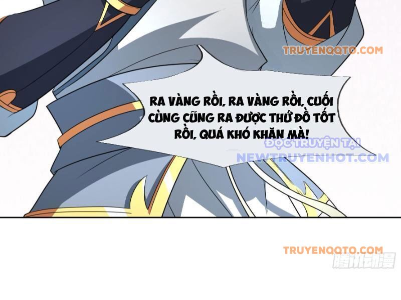 Ta Có Thể Rút Ra Vô Hạn Vật Phẩm - Chapter 3 - Page 138