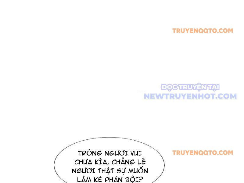 Ta Có Thể Rút Ra Vô Hạn Vật Phẩm - Chapter 3 - Page 139