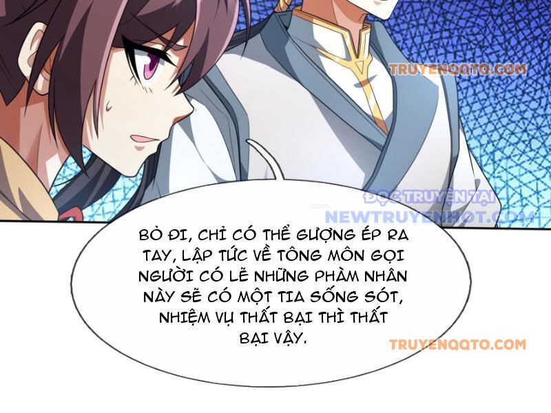 Ta Có Thể Rút Ra Vô Hạn Vật Phẩm - Chapter 3 - Page 14