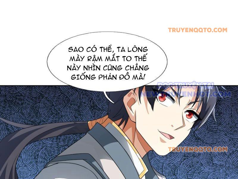 Ta Có Thể Rút Ra Vô Hạn Vật Phẩm - Chapter 3 - Page 141