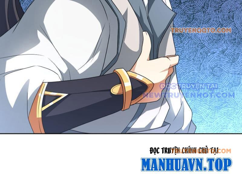 Ta Có Thể Rút Ra Vô Hạn Vật Phẩm - Chapter 3 - Page 142